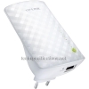 TP-Link AC750