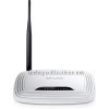 TP-LINK TL-WR741ND
