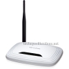 TP-LINK TL-WR741ND