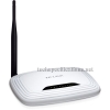 TP-LINK TL-WR741ND