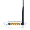 TP-LINK TL-WR741ND