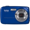 vivitar x022 digital camera tech specs