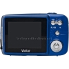 vivitar x022 digital camera tech specs