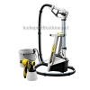 wagner flexio 995 fine spray system tech specs