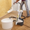 wagner flexio 995 fine spray system tech specs