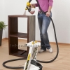 wagner flexio 995 fine spray system tech specs