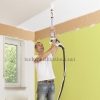 wagner flexio 995 fine spray system tech specs