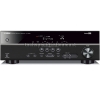 technical specifications of yamaha htr-2866 av receiver