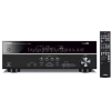 technical specifications of yamaha htr-2866 av receiver