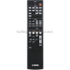 technical specifications of yamaha htr-2866 av receiver