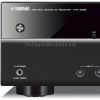 technical specifications of yamaha htr-2866 av receiver