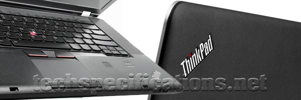 technical specifications of lenovo thinkpad t430 laptop
