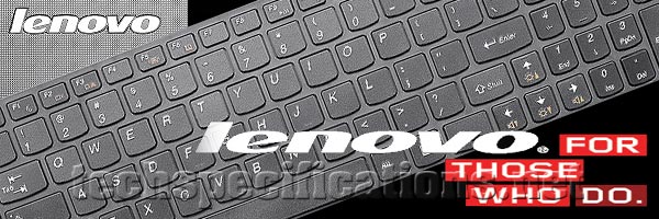 technical specifications lenovo essential b5400 laptop