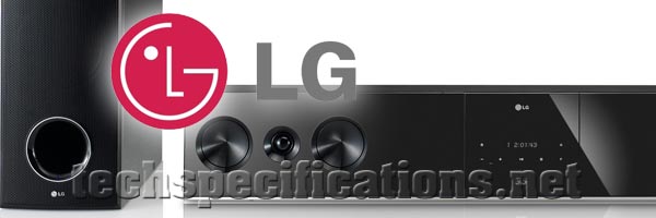 technical specifications of lg bb5520a smart 3d blu-ray home cinema
