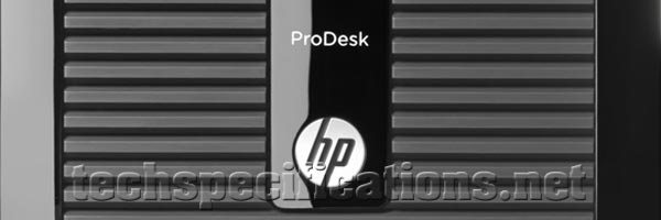 technical specifications of hp prodesk 405 g1 mt desktop pc