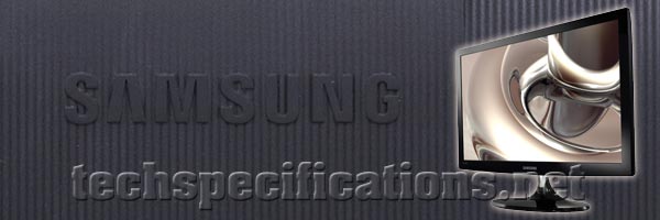 samsung lt24c300ew full hd tv tech specs