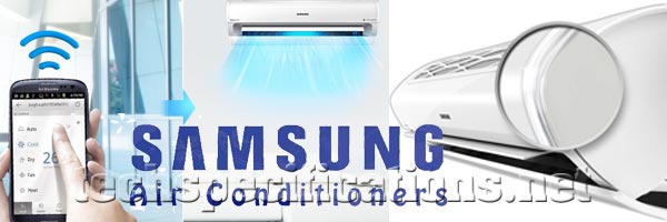 samsung ar09hsfsbwknze digital inverter air conditioner tech specs