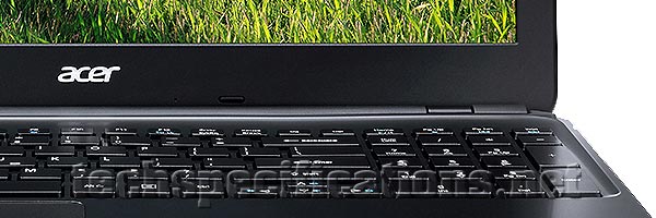 acer aspire e1-510-35204g75mn laptop tech specs