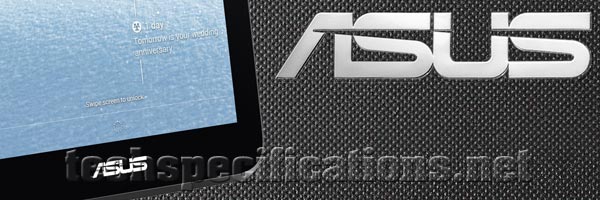 asus memo pad me70c tablet tech specs