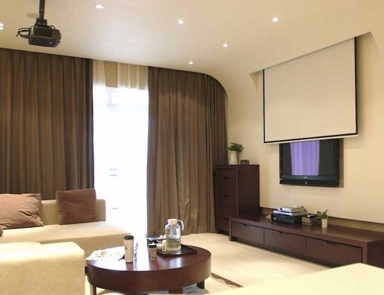 technical specifications of