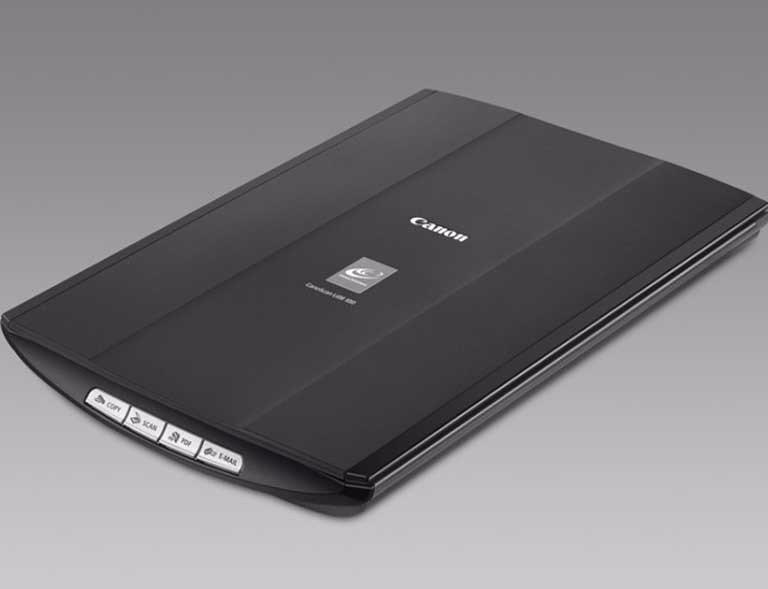 technical specifications of