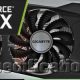 nvidia rtx graphics card