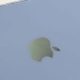 apple iphone 14 tech specs
