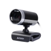 a4tech pk-910h webcam tech specs