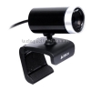 a4tech pk-910h webcam tech specs