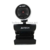 a4tech pk-910h webcam tech specs