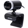 a4tech pk-910h webcam tech specs