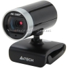 a4tech pk-910h webcam tech specs