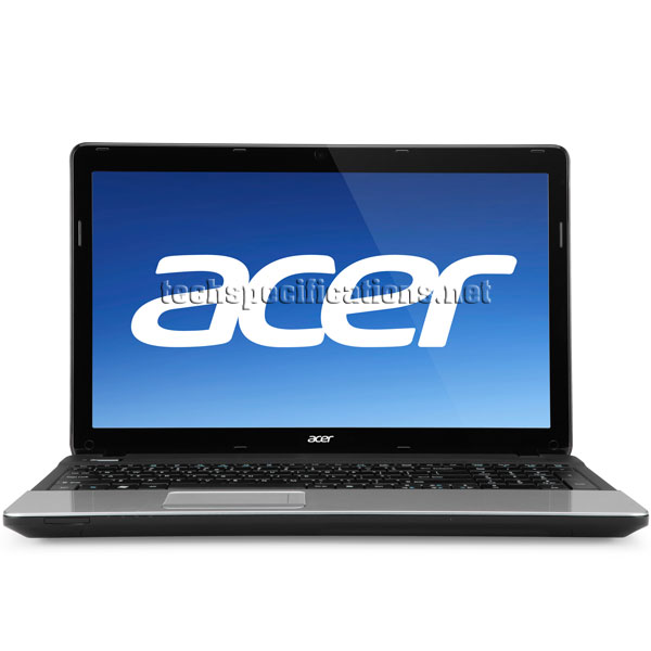 Acer tmp253 e 20204g50mnks как апгрейдить