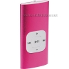 Alba 4GB Mp3