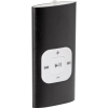 Alba 4GB Mp3