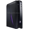 technical specifications alienware x51 r2 desktop pc