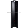 technical specifications alienware x51 r2 desktop pc