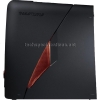 technical specifications alienware x51 r2 desktop pc