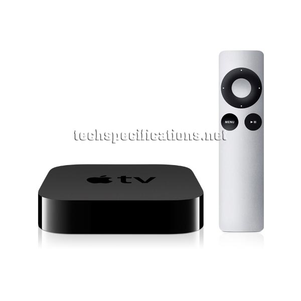 apples media player apples media player