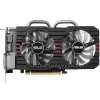Asus AMD Radeon R7 260X OC DirectCU II