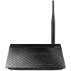 asus rt-n10u black diamond wireless router tech specs