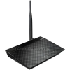 asus rt-n10u black diamond wireless router tech specs