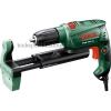 Bosch PSB 500 RE