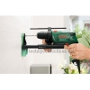 Bosch PSB 500 RE