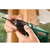 Bosch PSB 500 RE
