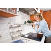 Bosch PSB 500 RE