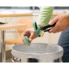Bosch PSB 500 RE