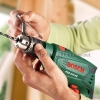 Bosch PSB 530 RE