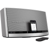 technical specifications of bose sounddock 10 docking station