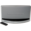 technical specifications of bose sounddock 10 docking station
